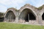 PICTURES/Dover - The Drop Redoubt/t_Barracks4.JPG